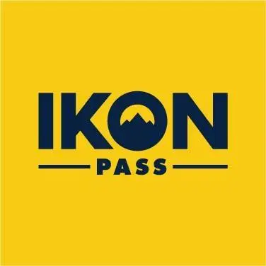 Ikon_Logo_SocialMedia_LoRes