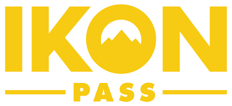 Ikon Pass for sale