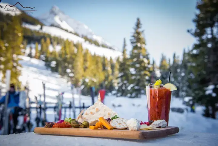 Crested Butte