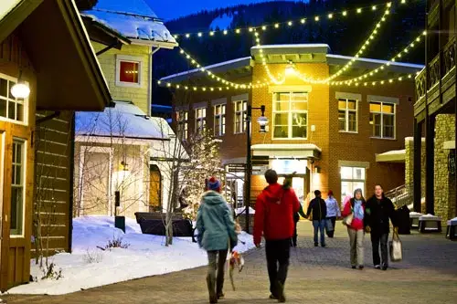 Winter Park