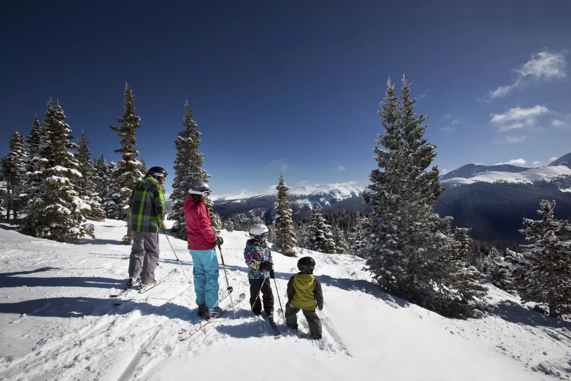 Winter Park