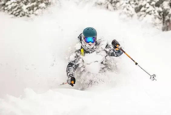 Kirkwood