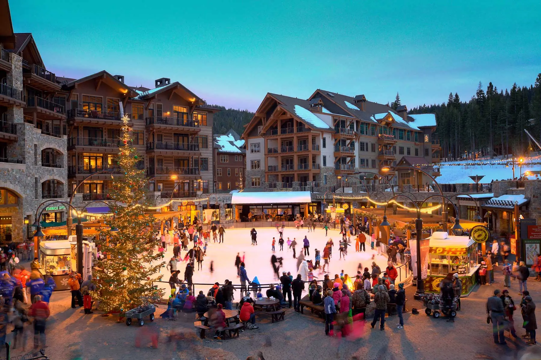 Northstar