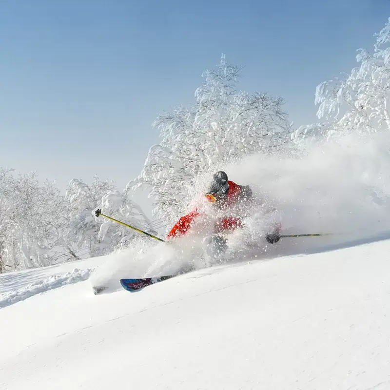 Niseko