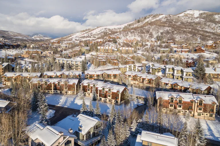 Steamboat Vacation Rentals