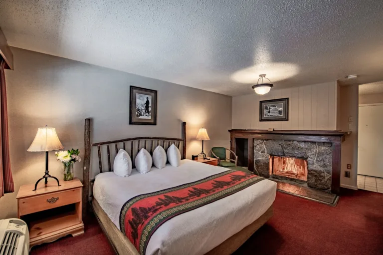 Town Square Inn Vacation Packages