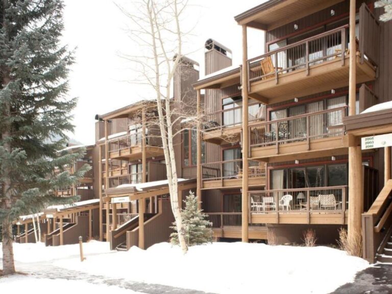 evergreen condos